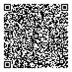 QR код "Южный Двор"