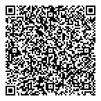 QR код "Семь+Я"
