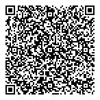 QR код "Рубль Бум"