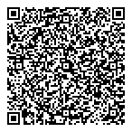 QR код "Южный Двор"