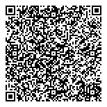 QR код "Магнит-Косметик"