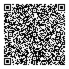 QR код "Семь+Я"