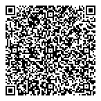 QR код "Рубль Бум"