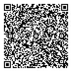 QR код "Южный Двор"