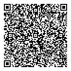 QR код "Рубль Бум"