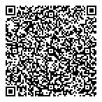 QR код "Южный Двор"