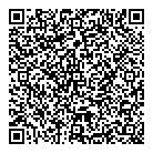 QR код "Семь+Я"