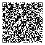 QR код "Рубль Бум"