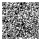 QR код "Семь+Я"
