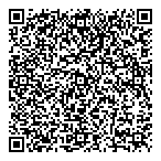 QR код "Южный Двор"