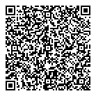 QR код "Семь+Я"