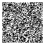 QR код "Южный Двор"