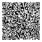 QR код "Семь+Я"
