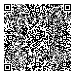 QR код "Рубль Бум"