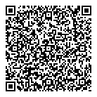 QR код "Семь+Я"