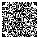 QR код "Рубль Бум"