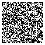 QR код "Южный Двор"