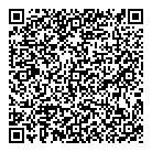 QR код "Семь+Я"