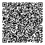QR код "Семь+Я"