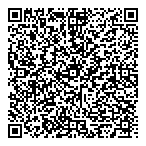 QR код "Южный Двор"