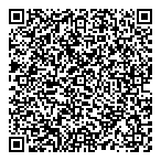 QR код "Семь+Я"