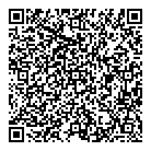 QR код "Семь+Я"