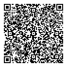 QR код "Семь+Я"