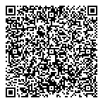 QR код "Семь+Я"