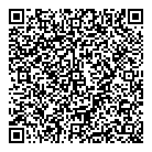 QR код "Семь+Я"