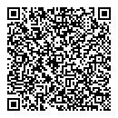 QR код "Ателье"