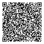QR код "Семь+Я"