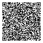 QR код "Семь+Я"