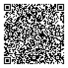 QR код "Семь+Я"
