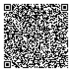 QR код "ЕвроСнаб"
