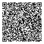 QR код "Медтехника"