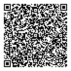 QR код "Диксион-Самара"