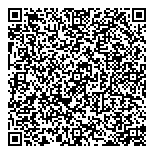 QR код "Мед-магазин.ру"