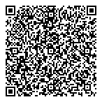 QR код "Экомедика"