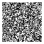 QR код "Самарский доктор"