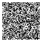 QR код "Levident"