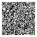 QR код "Медитек"