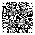 QR код "Вита-Мед-Опт"