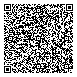 QR код "Мэйджик Сан-Самара"