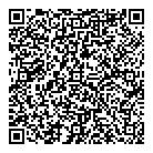 QR код "Армед"