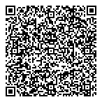 QR код "Стеклоинтерьер"