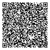 QR код "Мастерская по ремонту одежды и обуви"