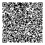 QR код "ШВАБЕ-Самара"