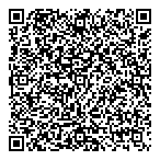 QR код "Гиперикум"
