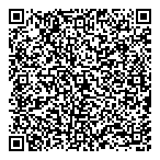 QR код "Медсервис-Волга"