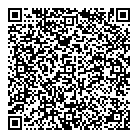 QR код "Мед-Лайф"